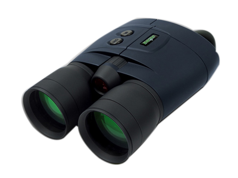 Ống nhòm nhìn đêm Night Owl NOB5X