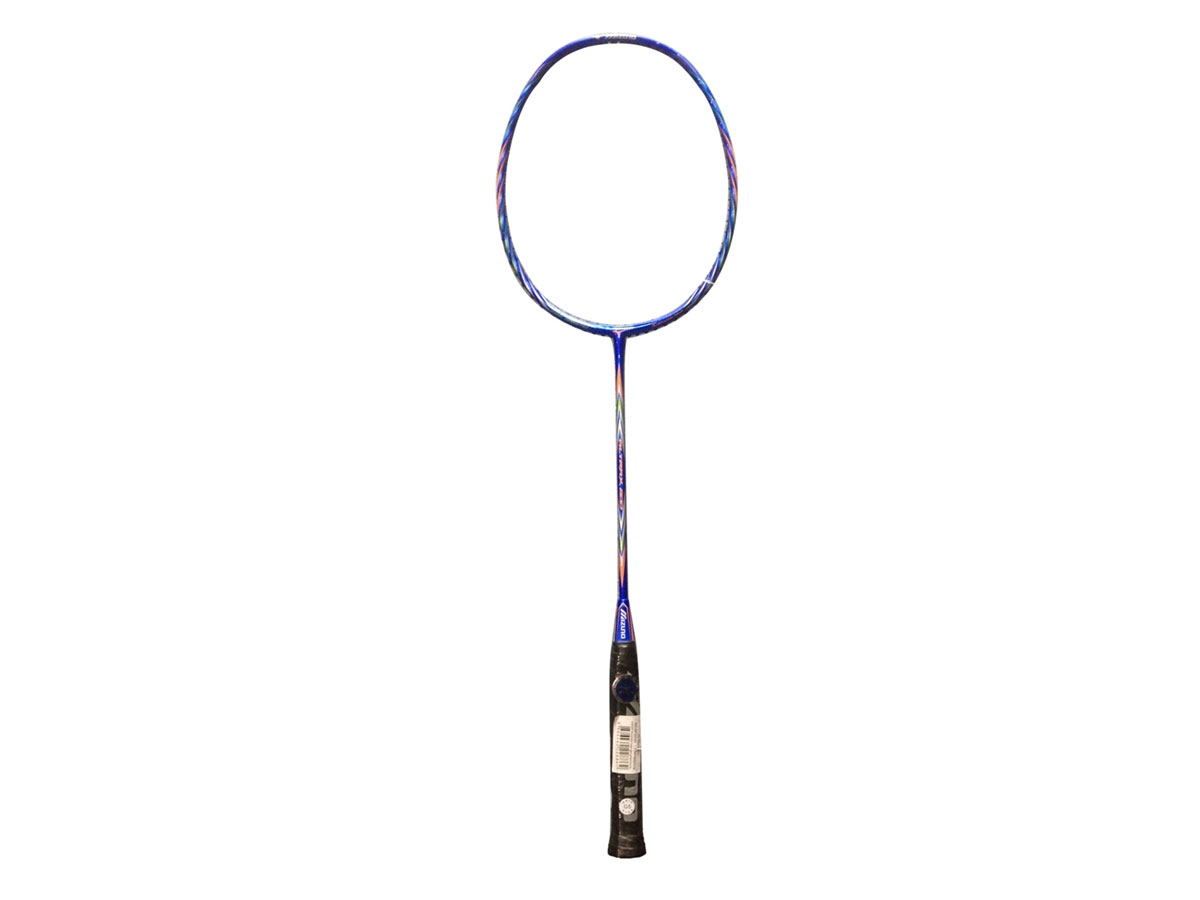 Vợt cầu lông Mizuno Altrax 800