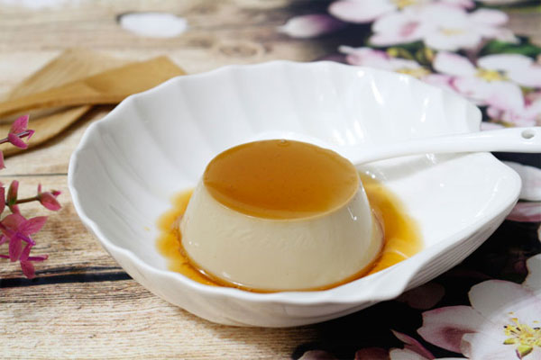 Tổng hợp các cách làm bánh flan ngon, đơn giản tại nhà - META.vn