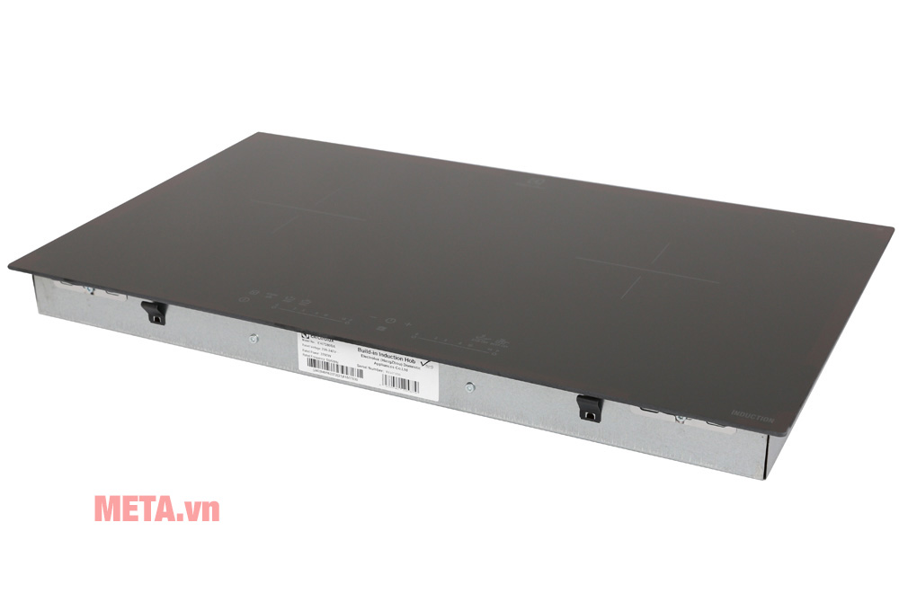 Bếp từ đôi Electrolux EHI7280BA