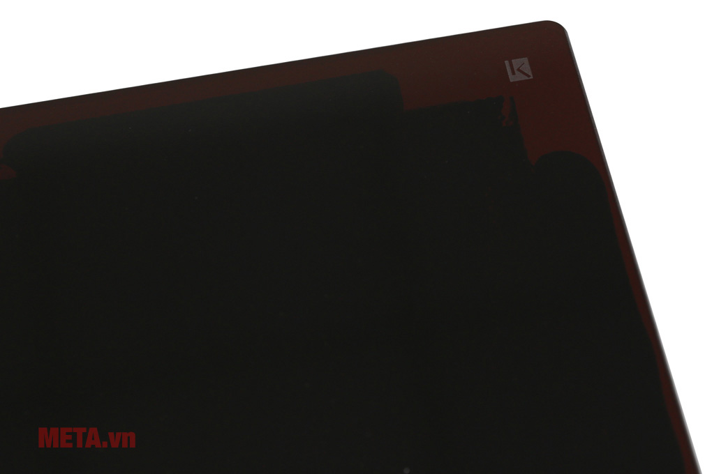 Bếp từ đôi Electrolux EHI7280BA