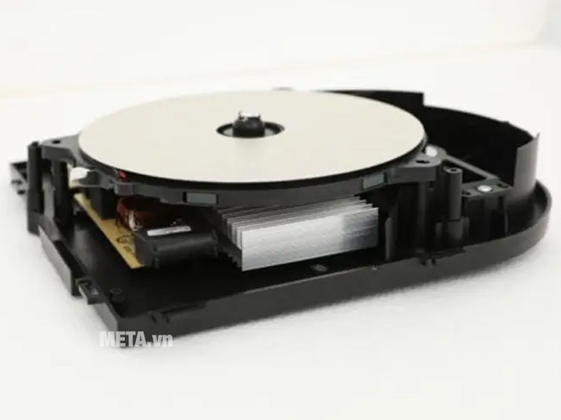 Bếp từ đôi Zemmer IZM 206 A (Nẹp Alu)