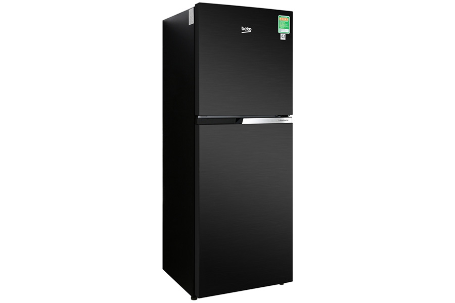 Tủ lạnh Beko Inverter 210 lít RDNT231I50VWB