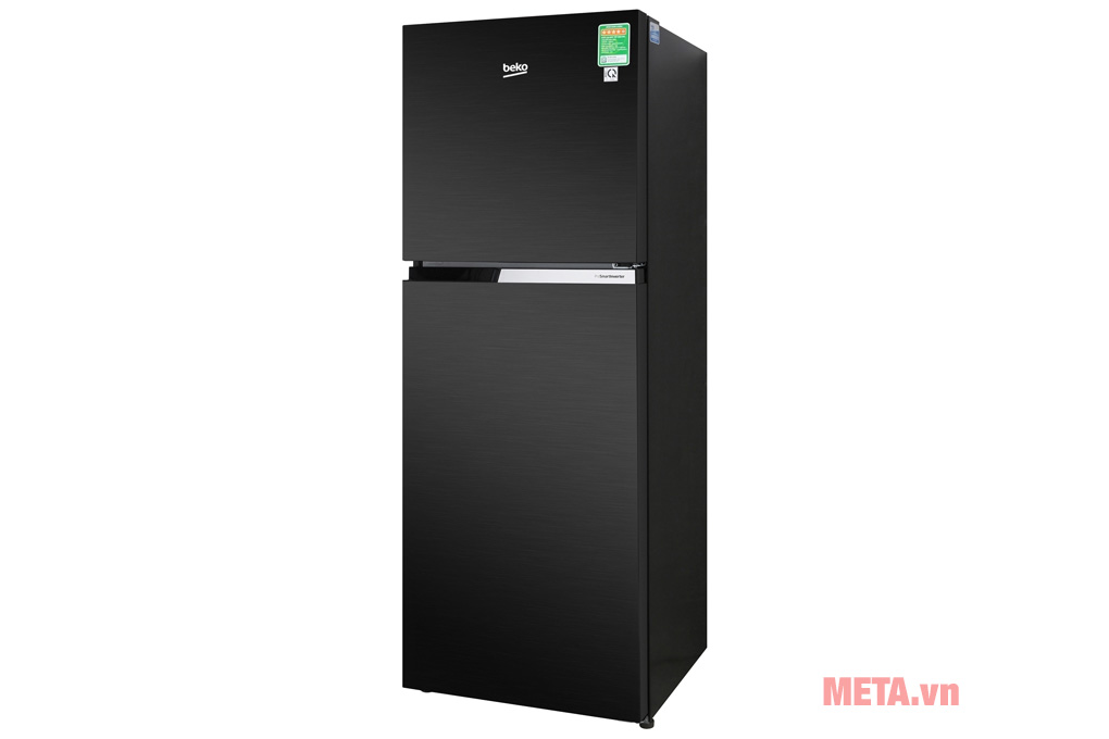 Tủ lạnh Beko Inverter 230 lít RDNT251I50VWB