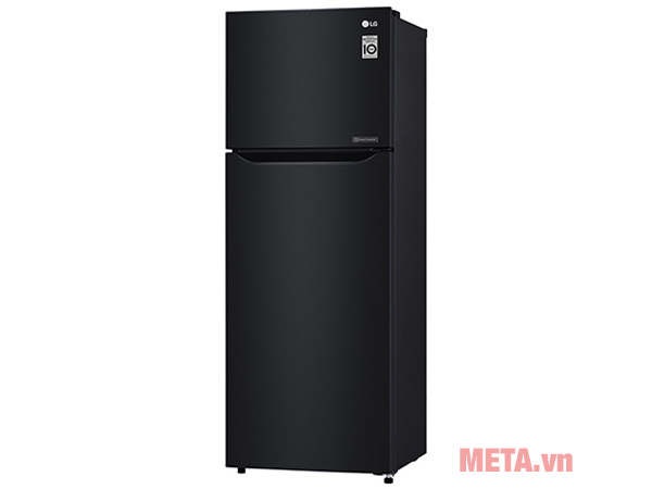 Tủ lạnh LG inverter 209 lít GN-B222WB