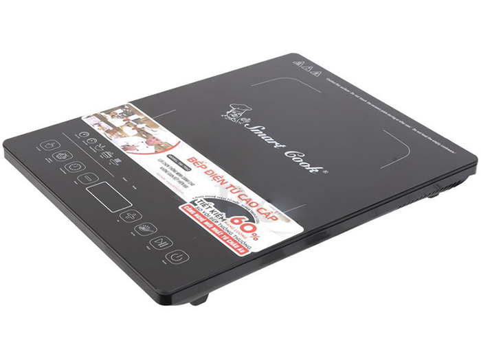 Bếp từ Smartcook SM-7952