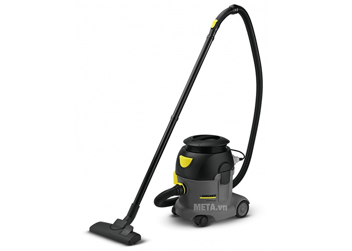 Máy hút bụi khô Karcher T10/1 Adv