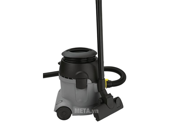Máy hút bụi khô Karcher T10/1 Adv