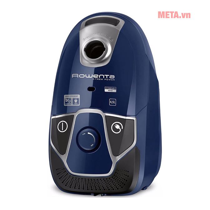 Máy hút bụi Rowenta RO6821EA