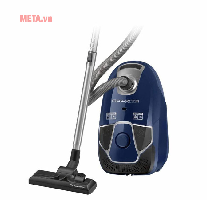 Máy hút bụi Rowenta RO6821EA
