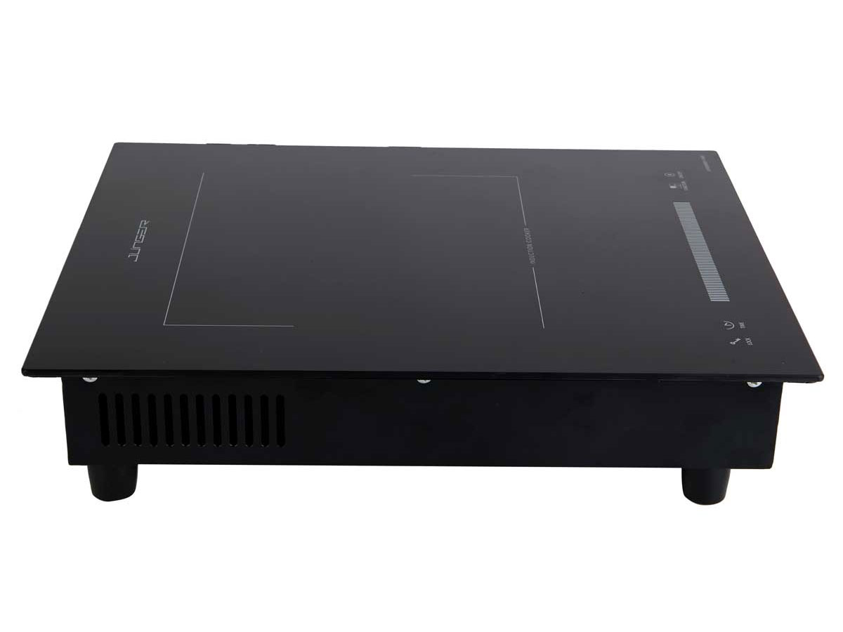 Bếp từ đơn Junger IS-20