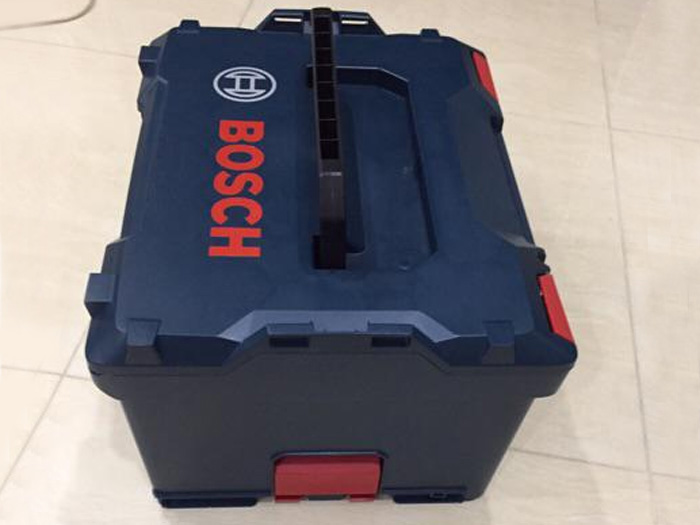 Hộp nhựa Bosch L-BOXX 238 1600A012G2
