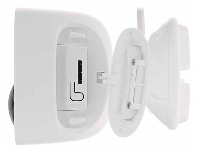 Camera IP Wifi 2.0MP Imou IPC-C26EP (1080P)