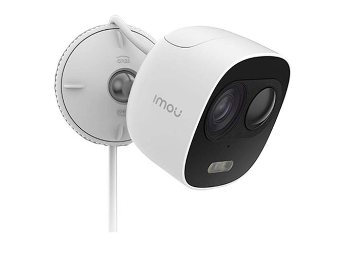 Camera IP Wifi 2.0MP Imou IPC-C26EP (1080P)