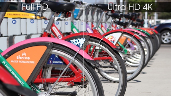 Smart Tivi LG 4K 49 Inch 49UN7300PTC ThinQ AI