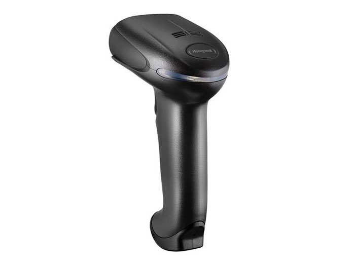 Máy quét mã vạch Honeywell Xenon 1950GHD