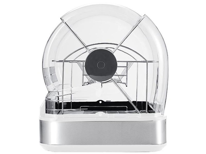 Máy sấy bát Smartcook DDS-3906 (45 lít)