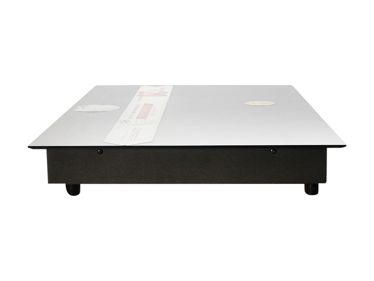 Bếp điện từ Junger NKD-22