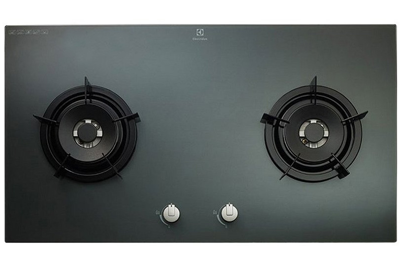 Bếp âm Electrolux EGT7627EG