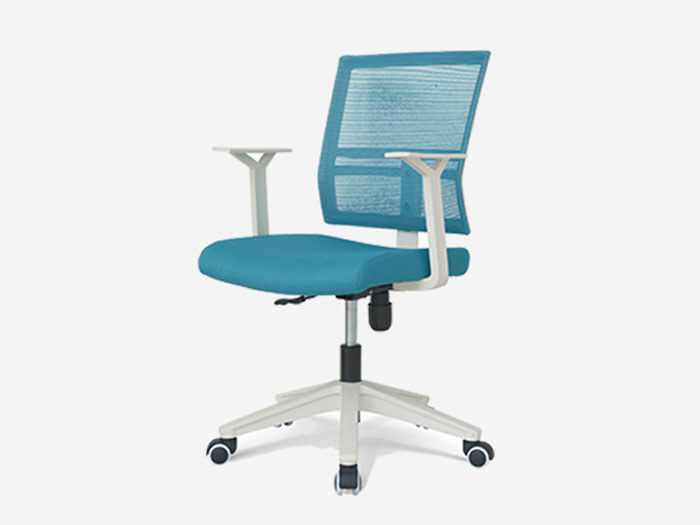 Ghế nhân viên Xuân Hòa GNV-13-00