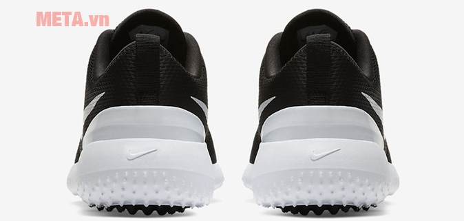 nike aa1851