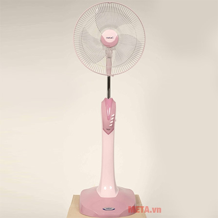 Quạt đứng Hatari HT/HD-P16M3