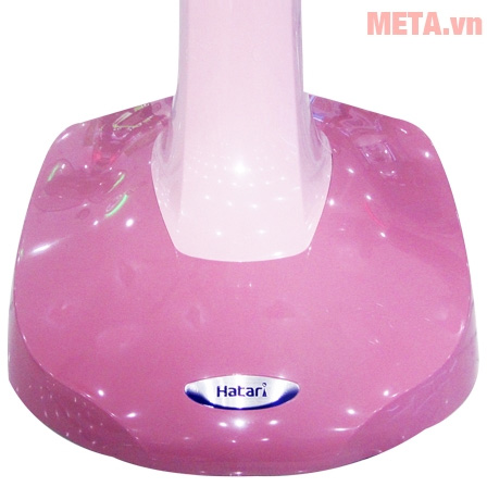Quạt đứng Hatari HT/HD-P16M3