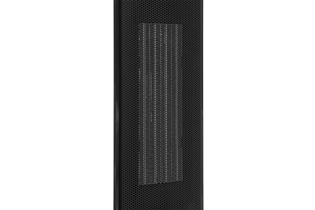 Máy sưởi gốm Korihome EHK-356 (2500W)