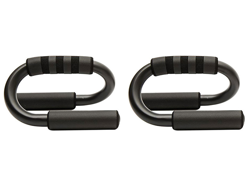 Chống đẩy Adidas ADAC-12231