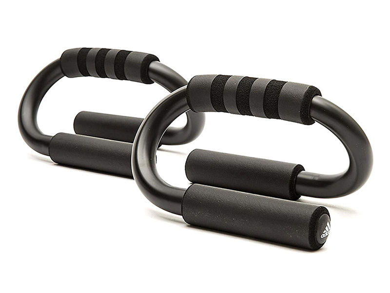 Chống đẩy Adidas ADAC-12231