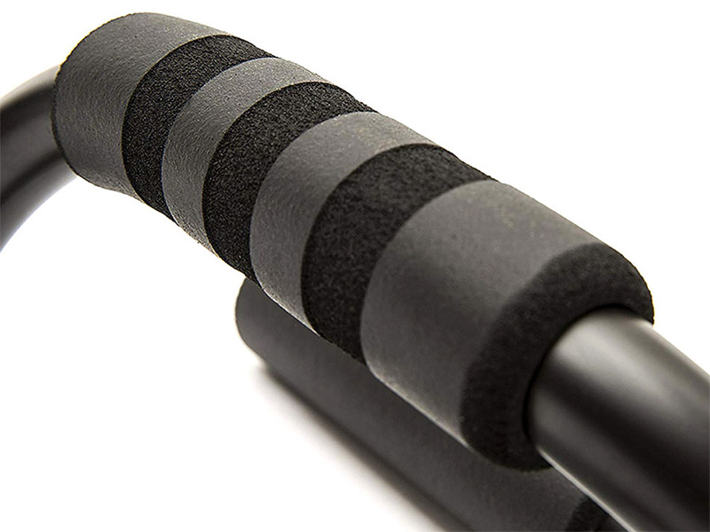 Chống đẩy Adidas ADAC-12231