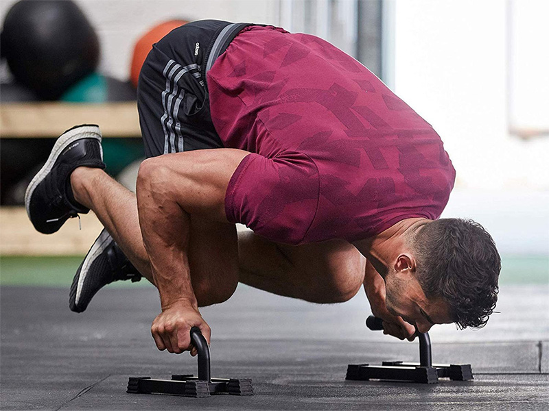 Chống đẩy Adidas ADAC-12233