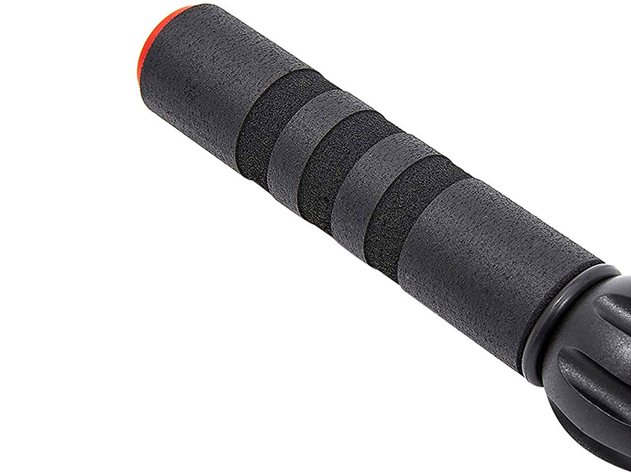 Gậy massage Adidas ADTB-11608