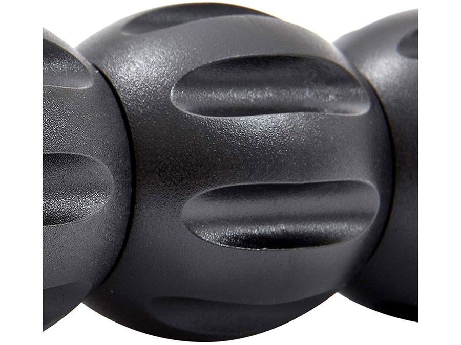 Gậy massage Adidas ADTB-11608