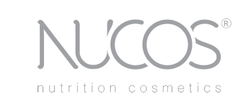 Nucos