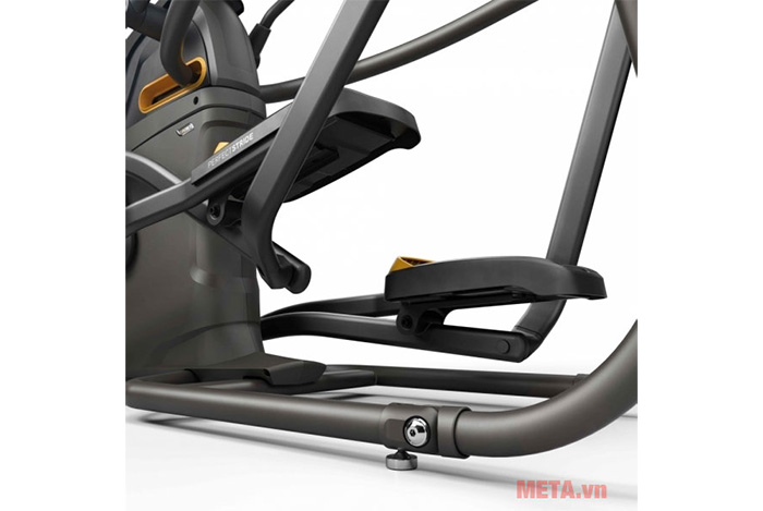 Máy tập liên hoàn MATRIX A30 XR