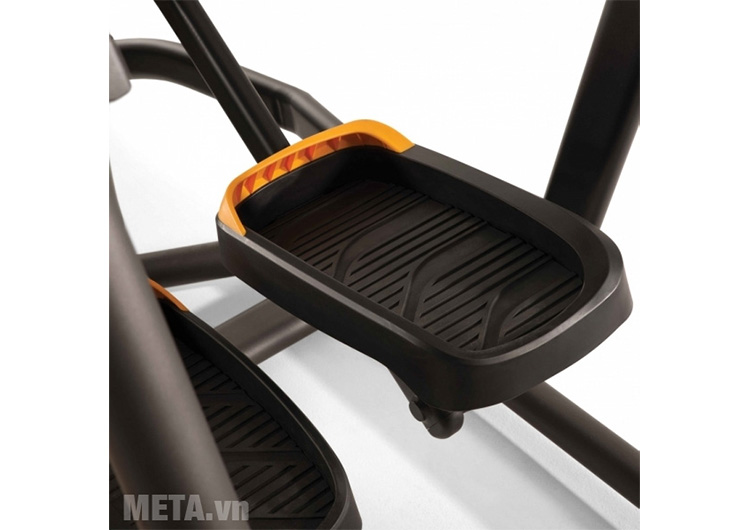 Máy tập liên hoàn Matrix A50 XR