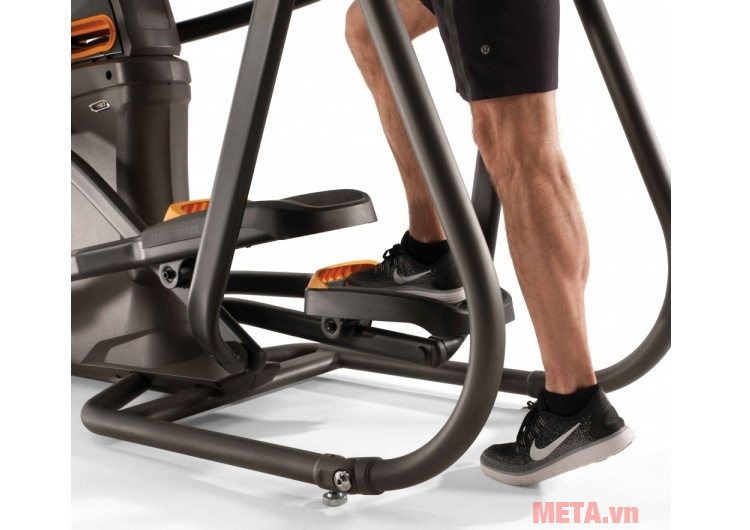 Máy tập liên hoàn Matrix A50 XR