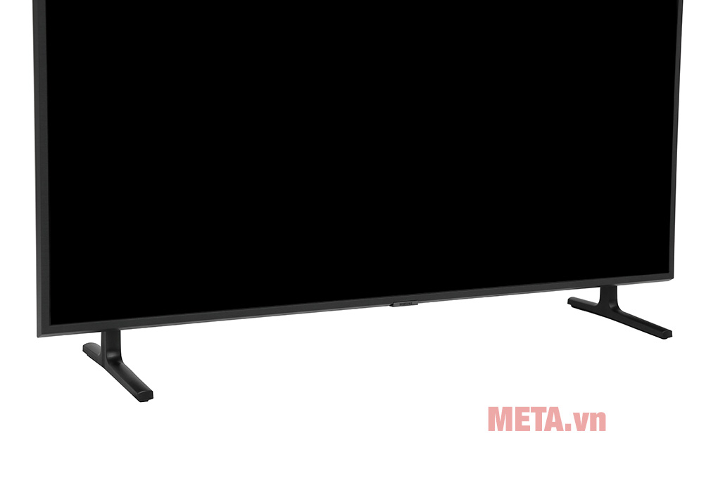 TV Samsung 49 inch Smart 4K UHD UA49RU8000KXXV