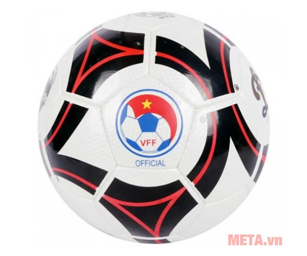 Quả bóng đá Nhật bóng giọt lệ UHV 2.16