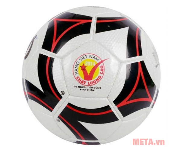 Quả bóng đá Nhật bóng giọt lệ UHV 2.16