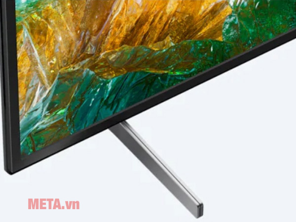 Tivi Android 4K 55 inch Sony KD-55X8050H