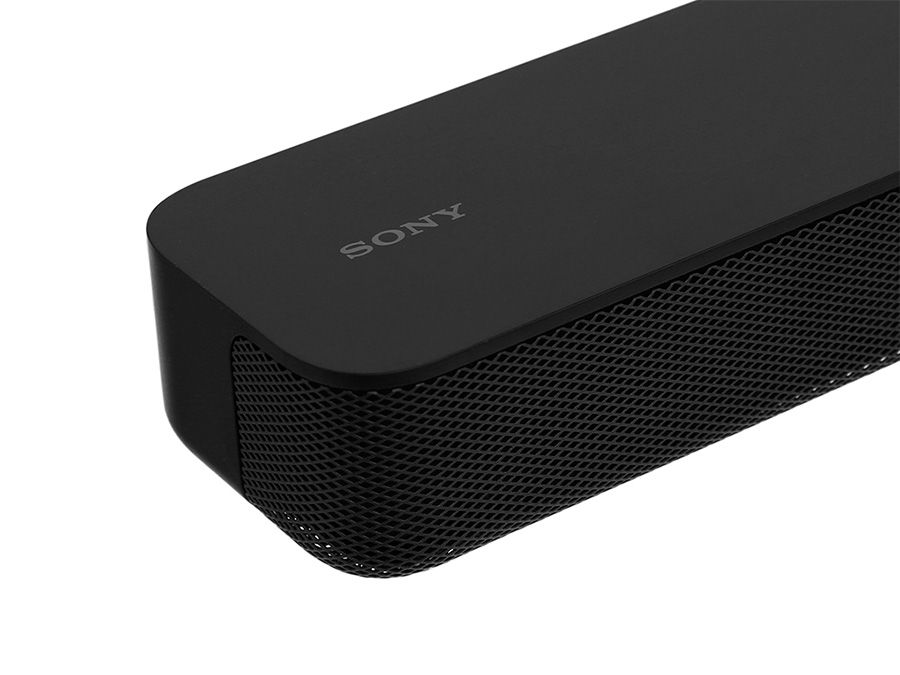 Dàn âm thanh Sony 5.1 HT-S20R/C SP1 (400W)