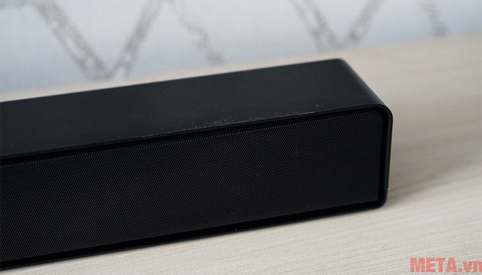 Loa Klipsch Reference R - 4B Soundbar