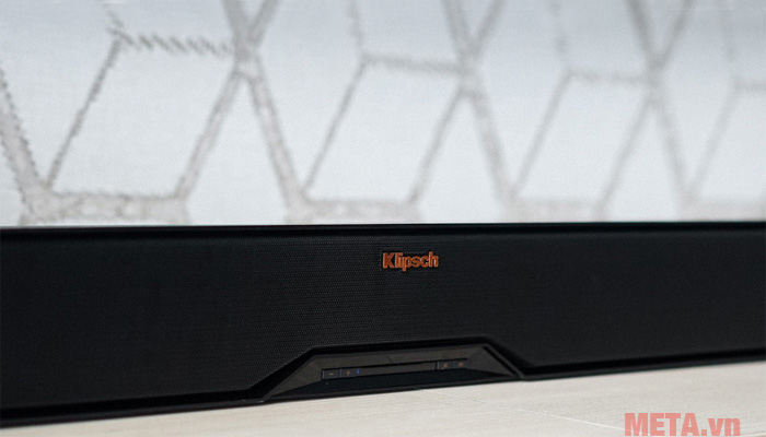 Loa Klipsch Reference R - 4B Soundbar