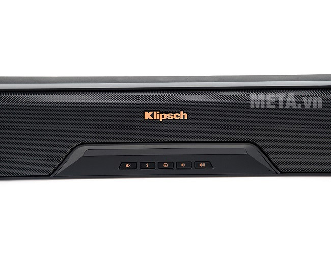 Loa Soundbar Klipsch RSB-8