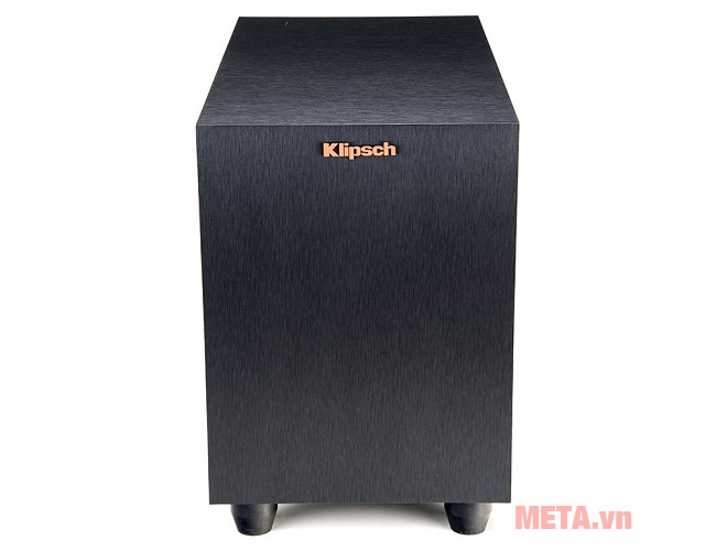 Loa Soundbar Klipsch RSB-8
