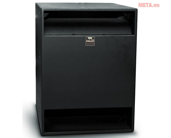 Loa sub Prolab PS-18B