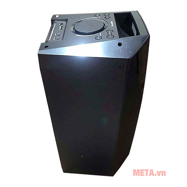 Loa kéo di động Shupo N2201