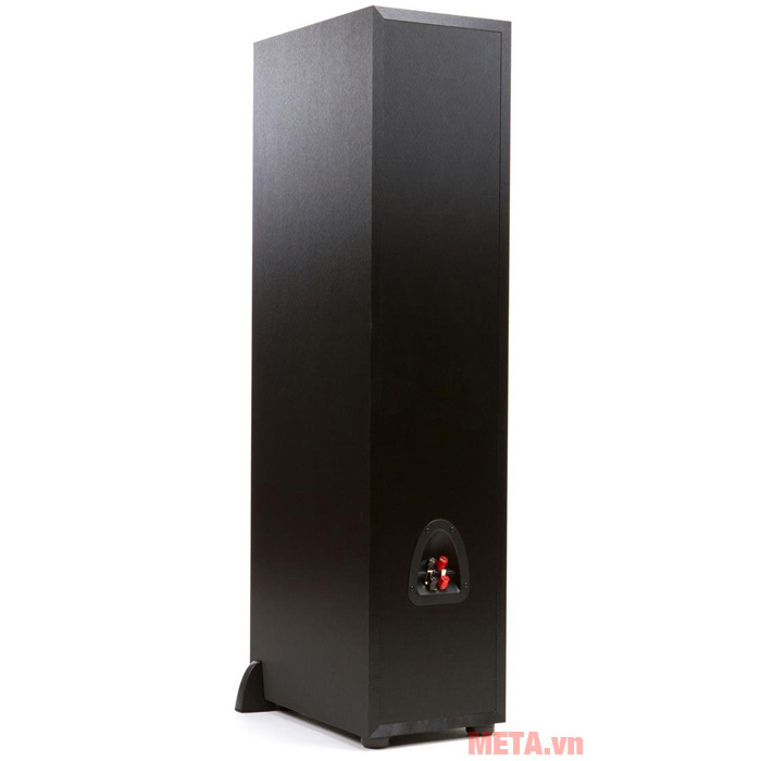 Loa Klipsch R-28F FloorStander